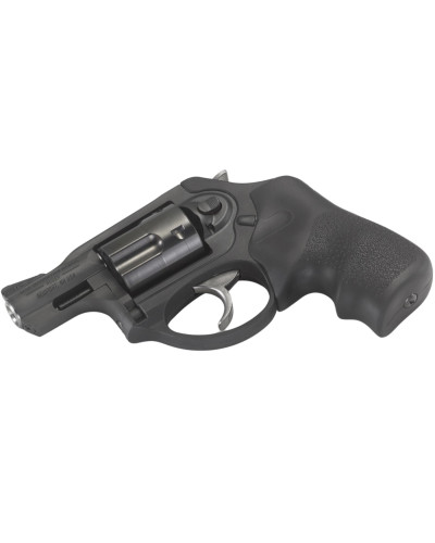 Rewolwer Ruger LCR 357Mag/38Sp.