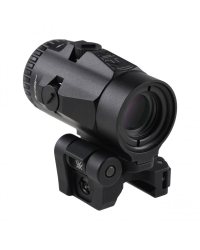 Powiększalnik do kolimatora VORTEX MICRO 3x
