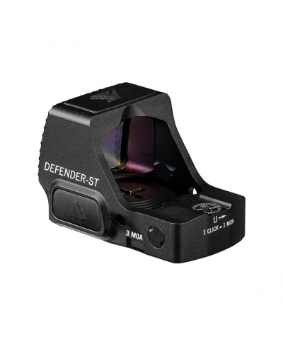 Kolimator VORTEX DEFENDER-ST 6 MOA