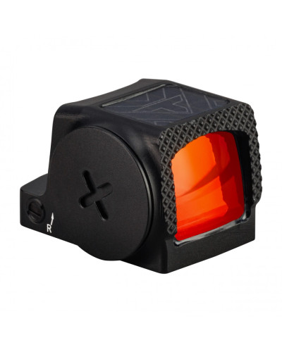 Kolimator VORTEX DEFENDER-CCW SOLAR 3 MOA