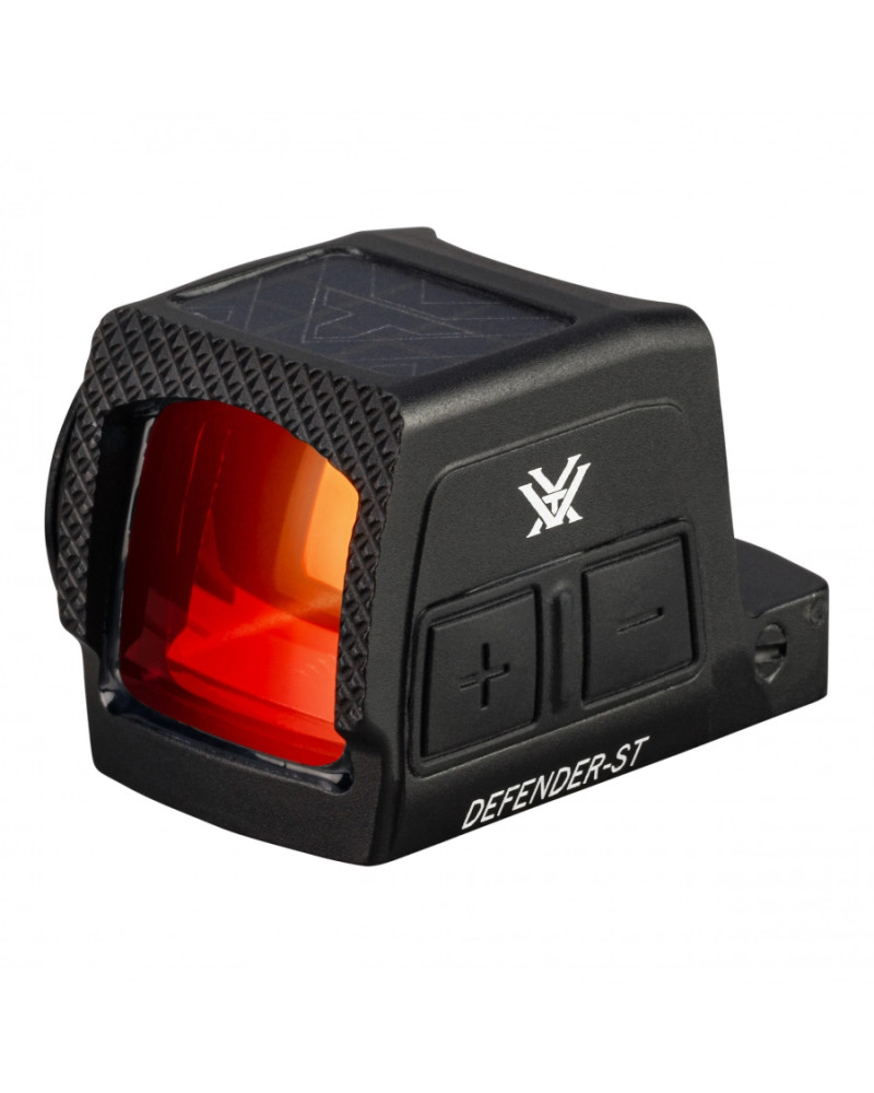 Kolimator VORTEX DEFENDER-ST SOLAR 3 MOA