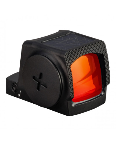 Kolimator VORTEX DEFENDER-ST SOLAR 3 MOA