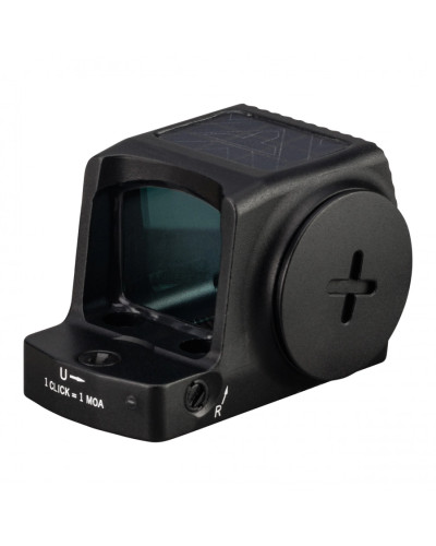 Kolimator VORTEX DEFENDER-ST SOLAR 3 MOA