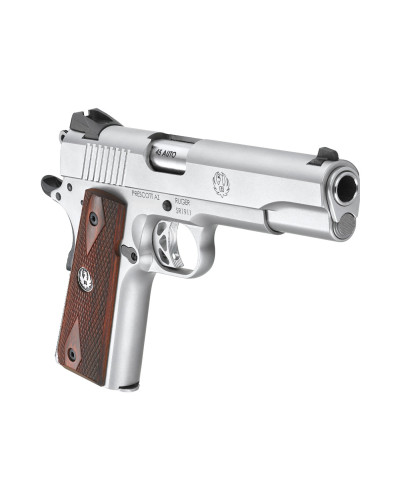 Pistolet Ruger SR1911