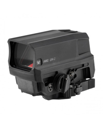 Kolimator Holograficzny VORTEX RAZOR UH-1 Gen 2