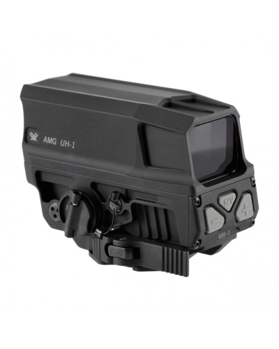 Kolimator Holograficzny VORTEX RAZOR UH-1 Gen 2