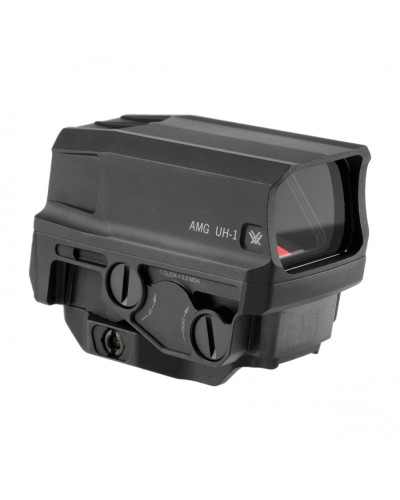 Kolimator Holograficzny VORTEX RAZOR UH-1 Gen 2