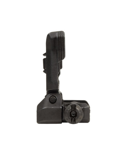 Magpul - Muszka składana MBUS Pro -Czarna - MAG275