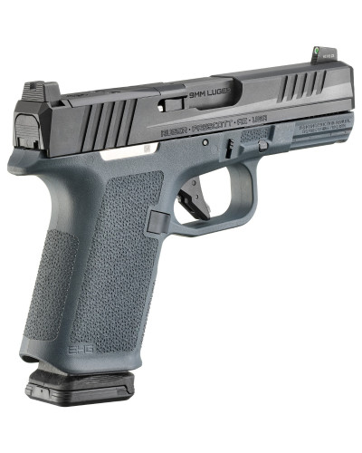 Pistolet Ruger RXM 4" OR