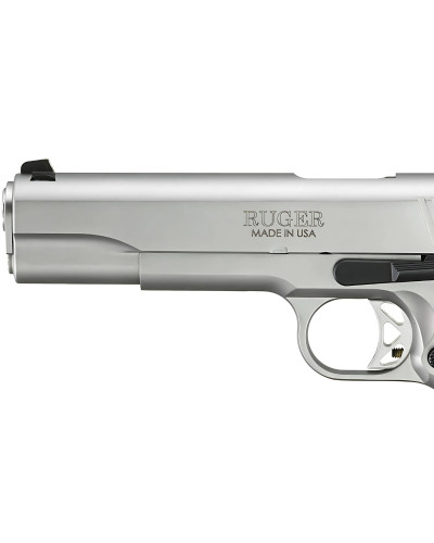 Pistolet Ruger SR1911