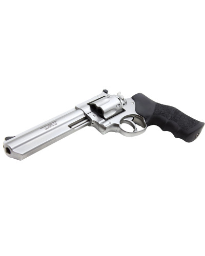 Rewolwer Ruger GP100 6"
