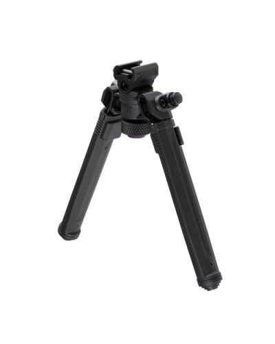 Magpul - Dwójnóg 1913 Picatinny Rail Bipod - Czarny - MAG941-BLK