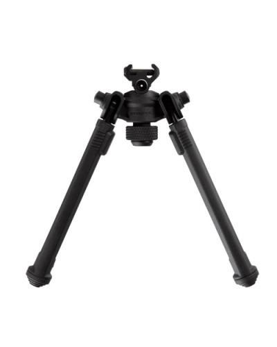 Magpul - Dwójnóg 1913 Picatinny Rail Bipod - Czarny - MAG941-BLK