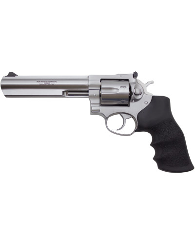 Rewolwer Ruger GP100 6"