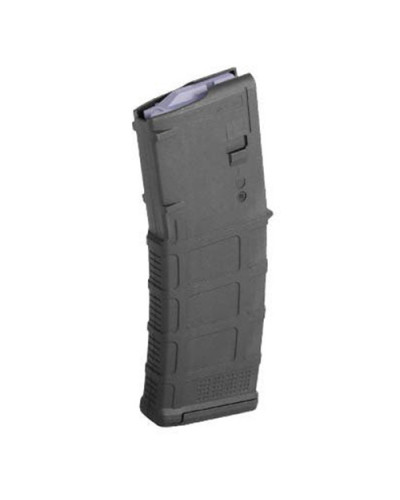 Magpul - Magazynek PMAG 30 AR-15 / M4 -GEN M3 - Czarny - MAG557