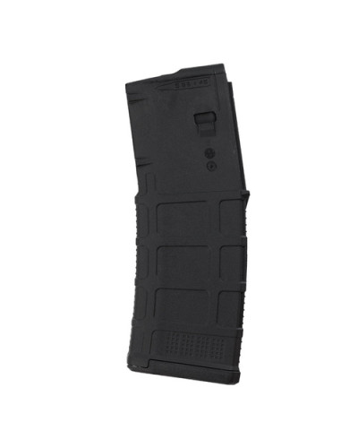 Magpul - Magazynek PMAG 30 AR-15 / M4 -GEN M3 - Czarny - MAG557
