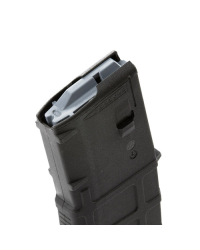 Magpul - Magazynek PMAG 30 AR-15 / M4 -GEN M3 - Czarny - MAG557