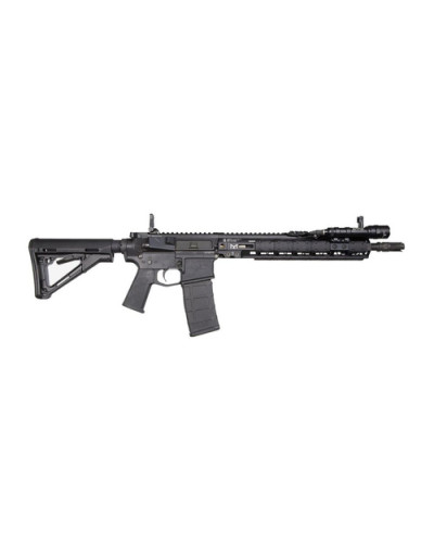 Magpul - Magazynek PMAG 30 AR-15 / M4 -GEN M3 - Czarny - MAG557