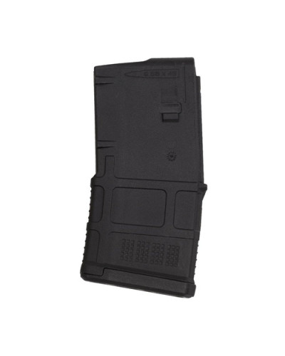 Magpul - Magazynek PMAG 20 AR-15 / M4 -GEN M3 - MAG560 