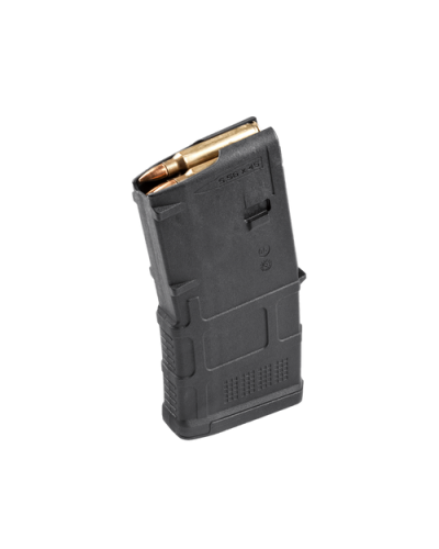 Magpul - Magazynek PMAG 20 AR-15 / M4 -GEN M3 - MAG560 