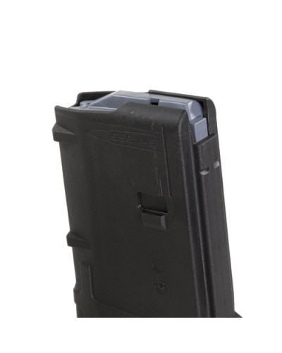 Magpul - Magazynek PMAG 20 AR-15 / M4 -GEN M3 - MAG560 