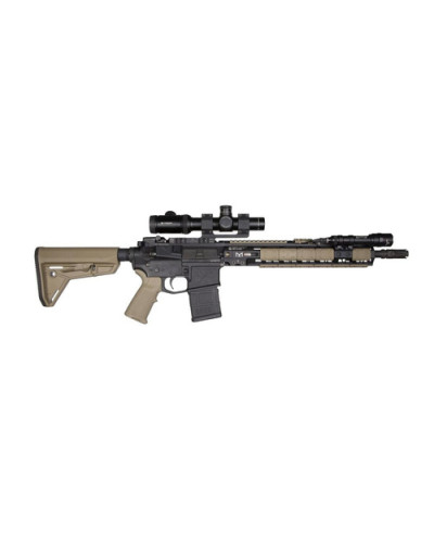 Magpul - Magazynek PMAG 20 AR-15 / M4 -GEN M3 - MAG560 