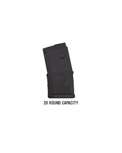 Magpul - Magazynek PMAG 20 AR-15 / M4 -GEN M3 - MAG560 