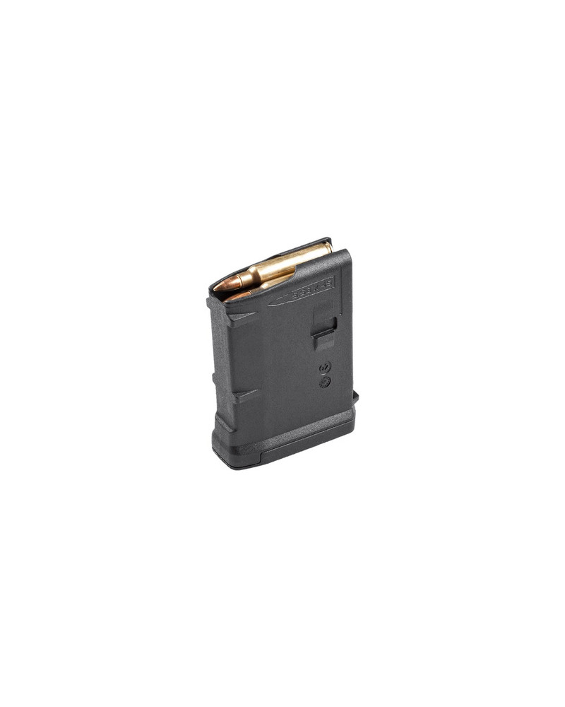 Magpul - Magazynek PMAG 10 AR-15 / M4 -GEN M3 - MAG559