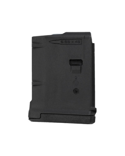 Magpul - Magazynek PMAG 10 AR-15 / M4 -GEN M3 - MAG559