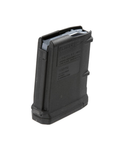 Magpul - Magazynek PMAG 10 AR-15 / M4 -GEN M3 - MAG559