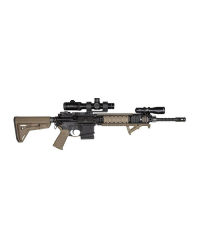 Magpul - Magazynek PMAG 10 AR-15 / M4 -GEN M3 - MAG559