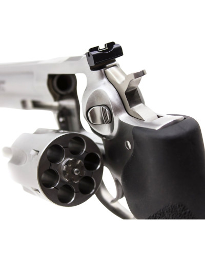 Rewolwer Ruger GP100 6"
