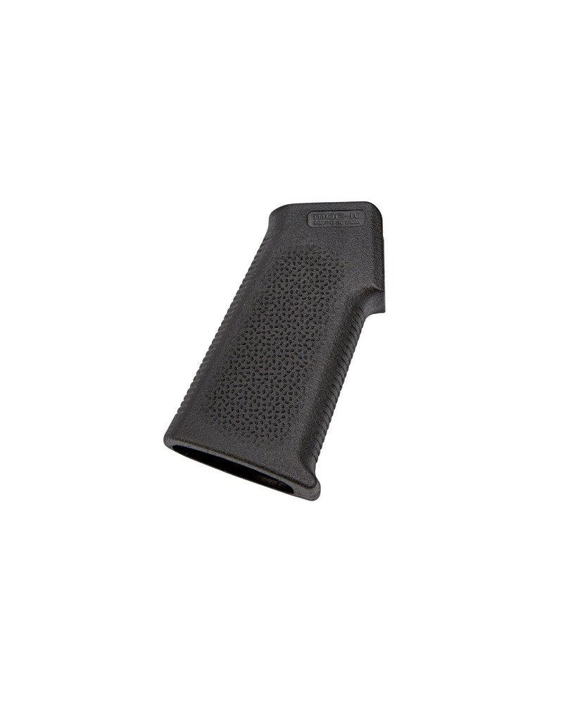 Magpul - Chwyt pistoletowy MOE-K Grip do AR-15 / M4 - MAG438