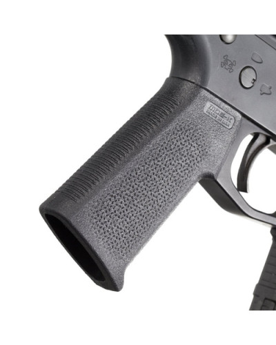 Magpul - Chwyt pistoletowy MOE-K Grip do AR-15 / M4 - MAG438