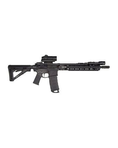 Magpul - Chwyt pistoletowy MOE-K Grip do AR-15 / M4 - MAG438