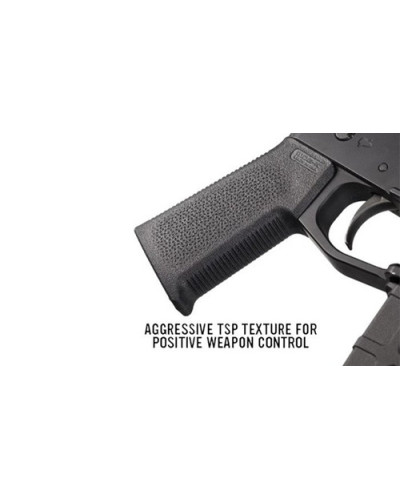 Magpul - Chwyt pistoletowy MOE-K Grip do AR-15 / M4 - MAG438