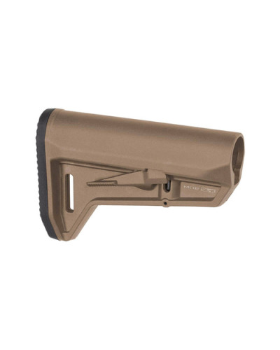 Magpul - Kolba MOE SL-K Carbine Stock do AR-15 / M4 - Mil-Spec - MAG626