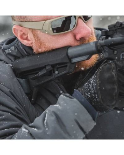 Magpul - Kolba MOE SL-K Carbine Stock do AR-15 / M4 - Mil-Spec - MAG626