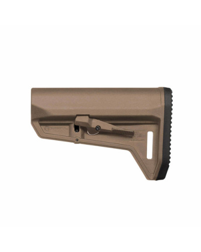 Magpul - Kolba MOE SL-K Carbine Stock do AR-15 / M4 - Mil-Spec - MAG626