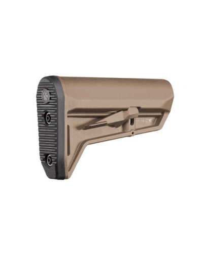 Magpul - Kolba MOE SL-K Carbine Stock do AR-15 / M4 - Mil-Spec - MAG626