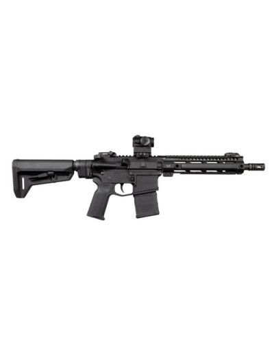 Magpul - Kolba MOE SL-K Carbine Stock do AR-15 / M4 - Mil-Spec - MAG626
