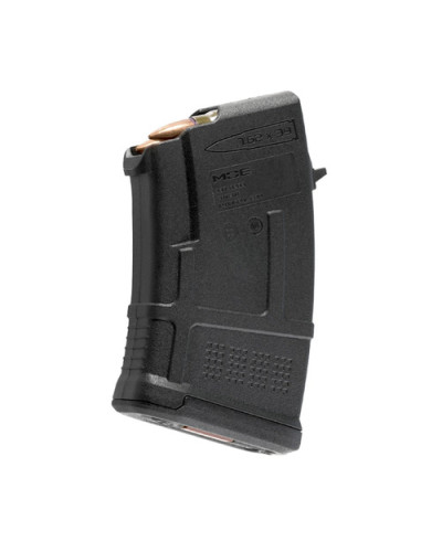 Magpul - Magazynek PMAG 10 AK/AKM MOE - MAG657