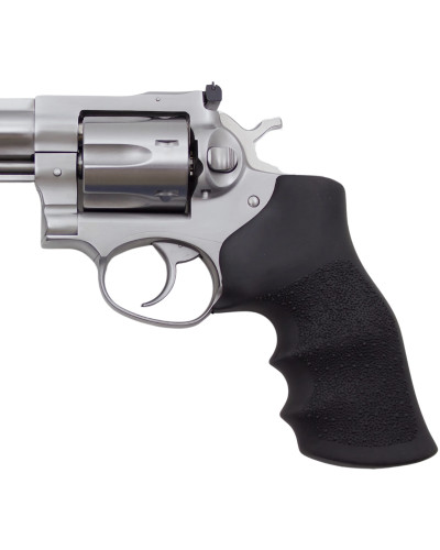 Rewolwer Ruger GP100 6"