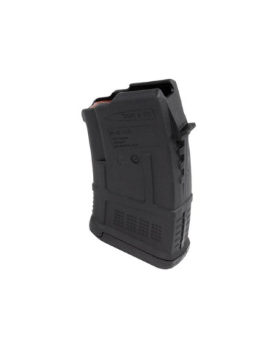 Magpul - Magazynek PMAG 10 AK/AKM MOE - MAG657
