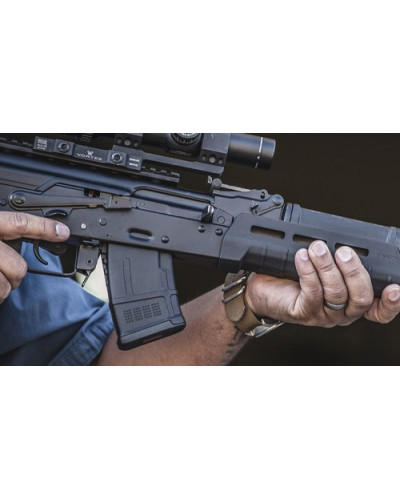 Magpul - Magazynek PMAG 10 AK/AKM MOE - MAG657