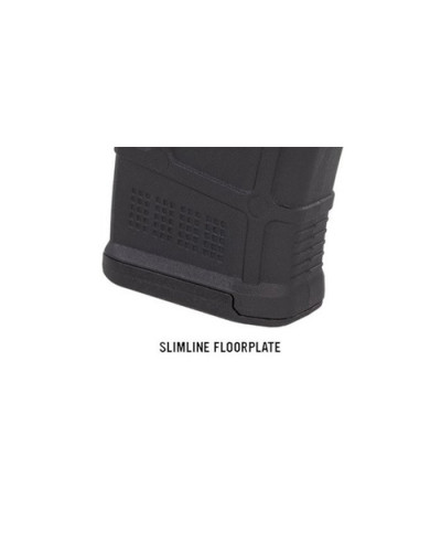 Magpul - Magazynek PMAG 10 AK/AKM MOE - MAG657