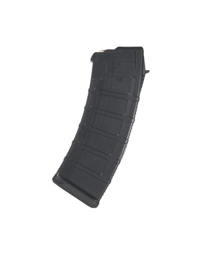 Magpul - Magazynek PMAG 30 AK-74 MOE - MAG673