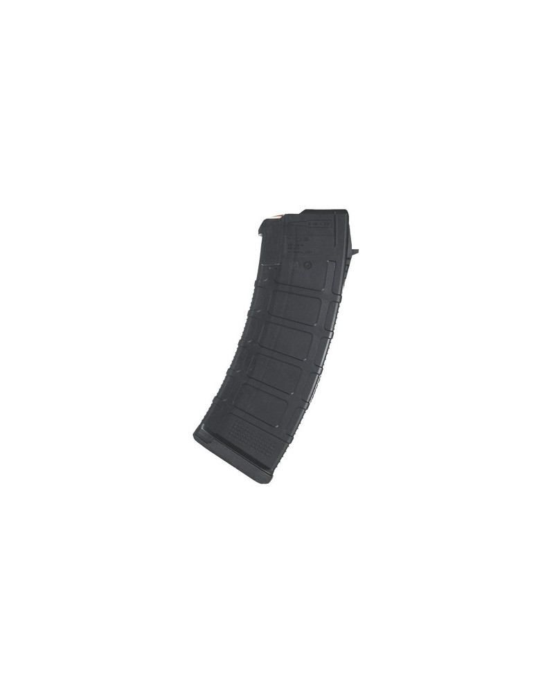 Magpul - Magazynek PMAG 30 AK-74 MOE - MAG673