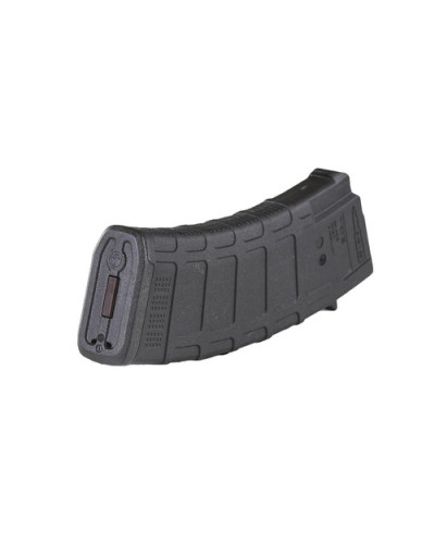Magpul - Magazynek PMAG 30 AK-74 MOE - MAG673