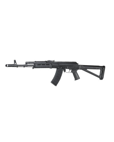 Magpul - Magazynek PMAG 30 AK-74 MOE - MAG673